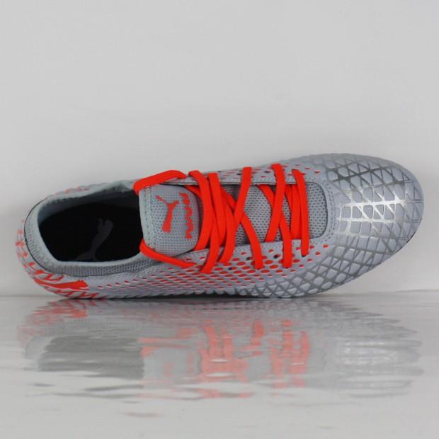 PUMA（プーマ） フューチャー 4.4 HG グレーシャルブルー 【PUMA