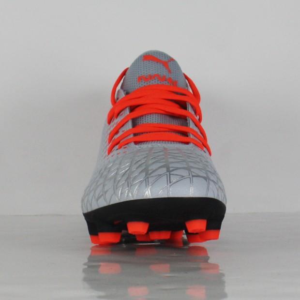 PUMA（プーマ） フューチャー 4.4 HG グレーシャルブルー 【PUMA