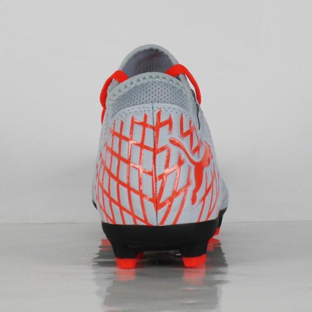 PUMA（プーマ） フューチャー 4.4 HG グレーシャルブルー 【PUMA