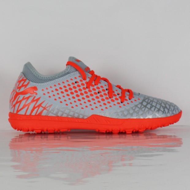 PUMA（プーマ） フューチャー 4.4 TT グレーシャルブルー 【PUMA