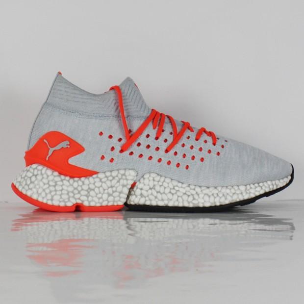 PUMA（プーマ） フューチャー オービター グレーシャルブルー 【PUMA