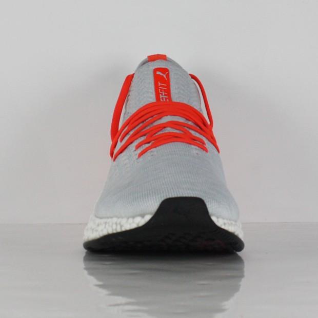 PUMA（プーマ） フューチャー オービター グレーシャルブルー 【PUMA