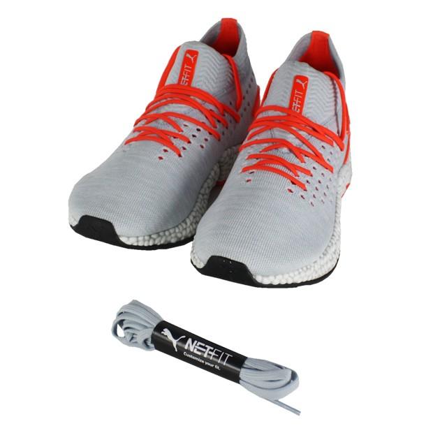PUMA フューチャー オービター グレーシャルブルー 【PUMA