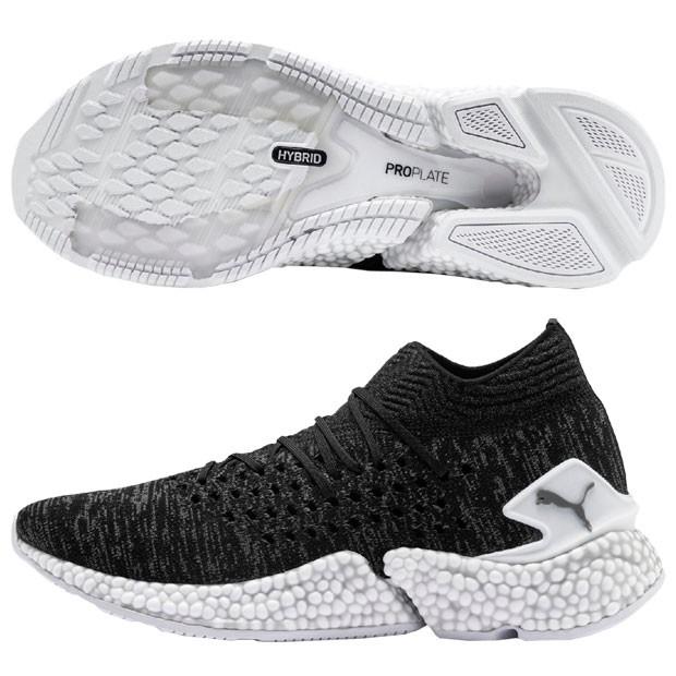 プーマフューチャー PUMA フューチャー オービター グレーシャルブルー 【PUMA