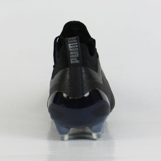 PUMA プーマ ワン 20.1 FG/AG プーマブラック 【PUMA|プーマ PUMA プーマ ワン 20.1 FG/AG プーマブラック 【PUMA|プーマ