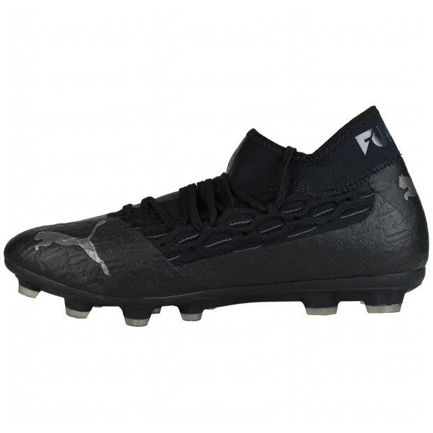 PUMA（プーマ） フューチャー 5.2 NETFIT HG プーマブラック 【PUMA