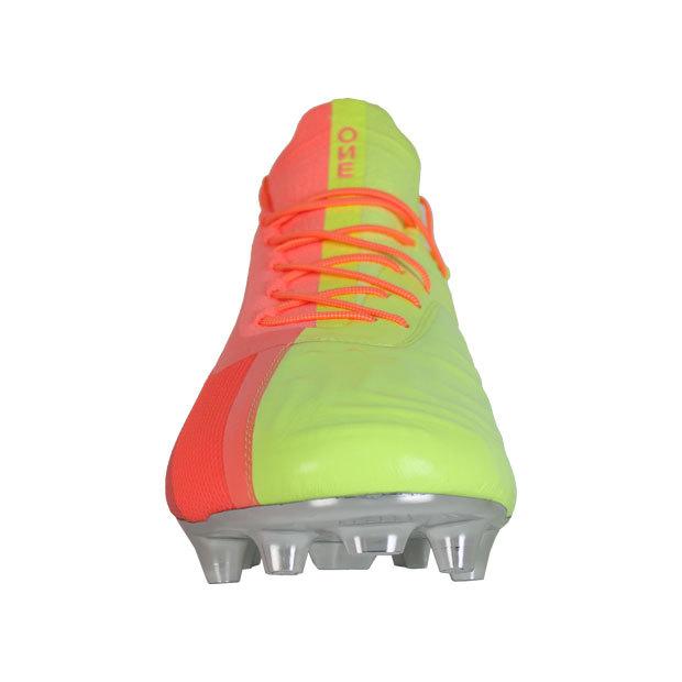 プーマワン　20.1  FG/AG  OSG PUMA公式】プーマ ワン 20.1 HG OSG サッカースパイク