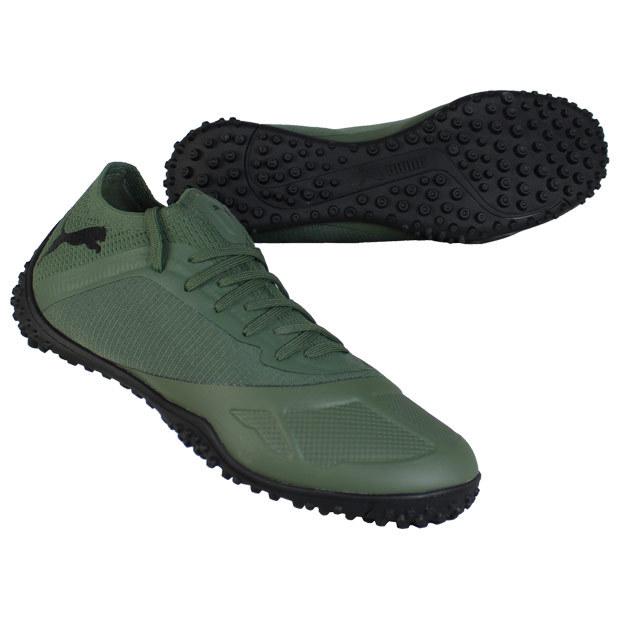 PUMA 365 ストリート 1 タイム×プーマブラック 【PUMA|プーマ PUMA 365 ストリート 1 タイム×プーマブラック 【PUMA|プーマ
