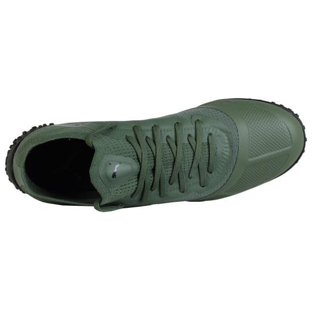 PUMA 365 ストリート 1 タイム×プーマブラック 【PUMA|プーマ PUMA 365 ストリート 1 タイム×プーマブラック 【PUMA|プーマ