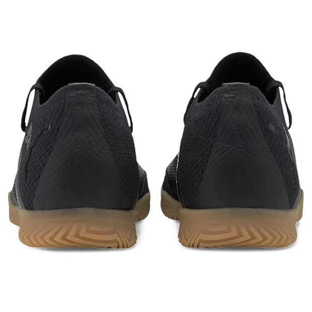 PUMA 365 フットサル 1 プーマブラック 【PUMA|プーマ