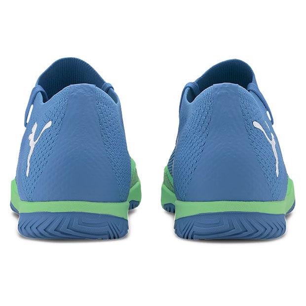 PUMA（プーマ） 365 フットサル 1 ブルーグリマー 【PUMA|プーマ