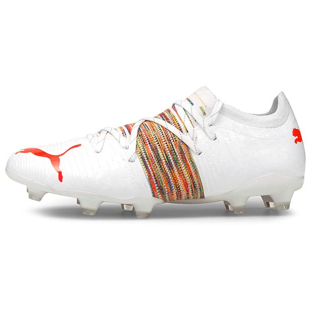 PUMA プーマ　サッカースパイク PUMA公式】メンズ PUMA x KIDSUPER STUDIOS フューチャー 8