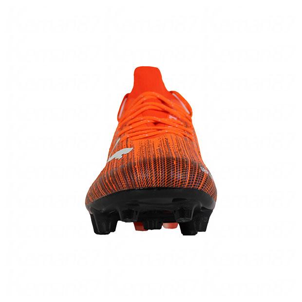PUMA - プーマ ウルトラ 1.1 HG PUMA（プーマ） ウルトラ 1.1 HG ショッキングオレンジ 【PUMA|プーマ