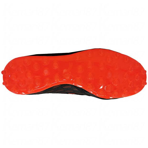 PUMAフューチャー Limited-Edition Puma Future 2023 x PowerCat 2011 Boots