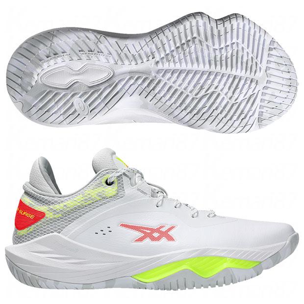 sai09　3枚セット STAR SHINE TR 3 | WHITE/RED | キッズ ベースボール シューズ
