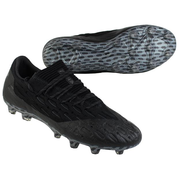 PUMA(プーマ)フューチャー5.1NETFITLowHG PUMA新作 フューチャー5.1 NETFIT HG 正式公開 : Kohei's BLOG