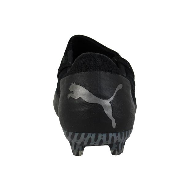 PUMA フューチャー 5.1 NETFIT LOW HG プーマブラック 【PUMA
