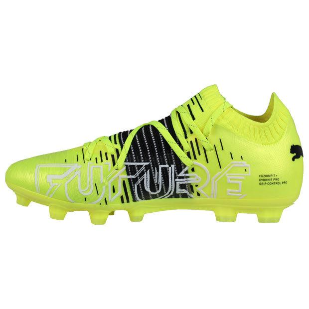 mosa専用 RGW HXQD762タイプ QDダミーサプレッサー セット 14mm逆ネジ