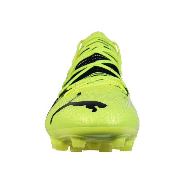 スパイク プーマ プーマ PUMA メンズ フューチャー 7 アルティメット MXSG