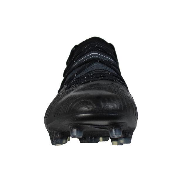 フューチャー Z 1.4 HG/AG パリジャンナイト プーマ PUMA フューチャー Z 1.1 HG プーマブラック 【PUMA|プーマ