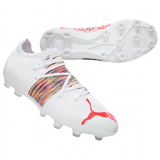 スパイク プーマ セール】PUMA プーマ メンズ フューチャー 8 アルティメット HG