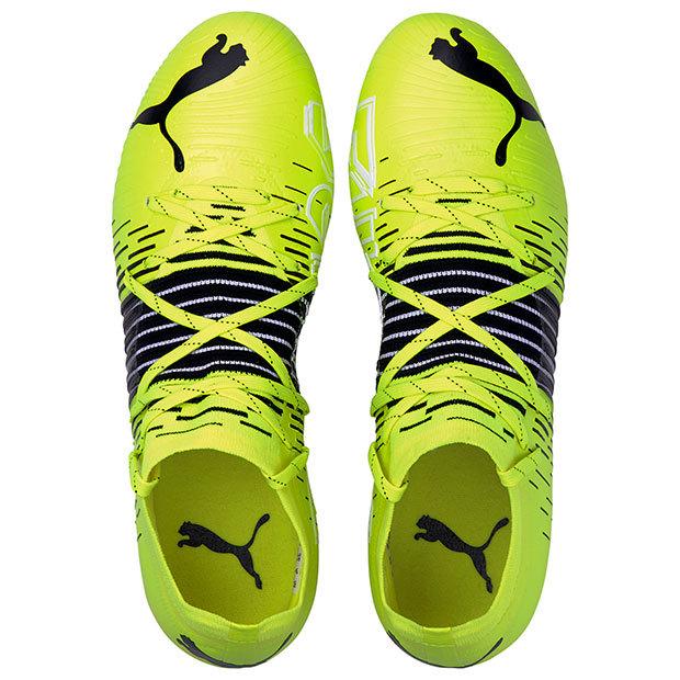プーマサッカースパイクレア PUMA プーマ スパイク サッカースパイク プーマスパイク