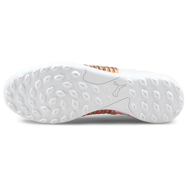 PUMA フューチャー Z 1.1 PRO CAGE プーマホワイト 【PUMA