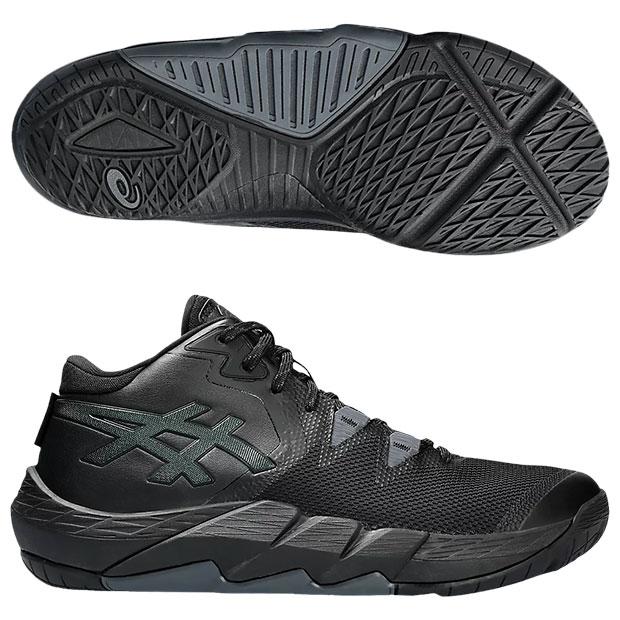 アンプレアルス2 (27 5cm)中古 asics UNPRE ARS2 シューズ