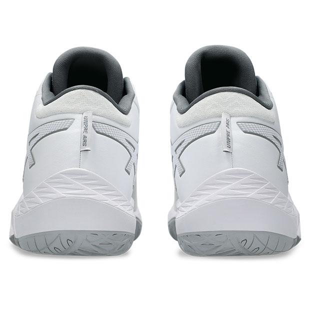 ASICS（アシックス） アンプレアルス 2 ホワイト×メトロポリス 【asics