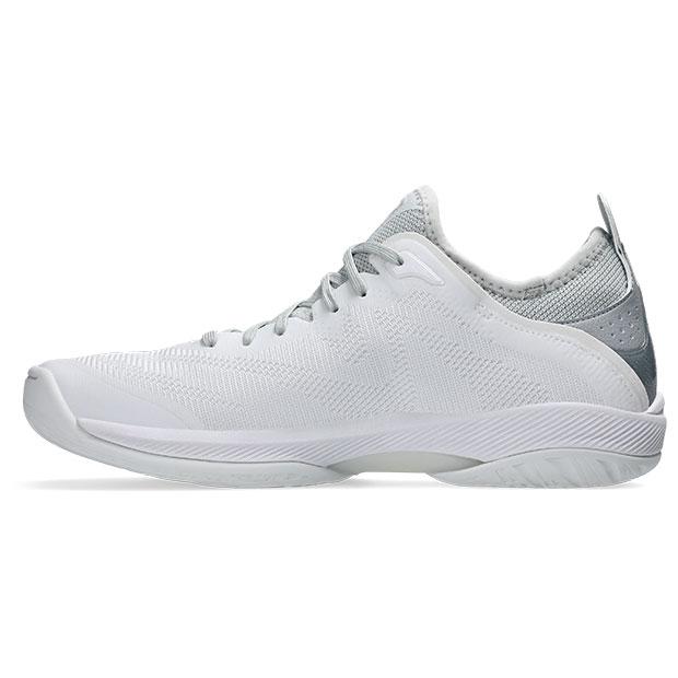 ASICS（アシックス） グライドノヴァ FF 3 ホワイト×ピエモンテグレー