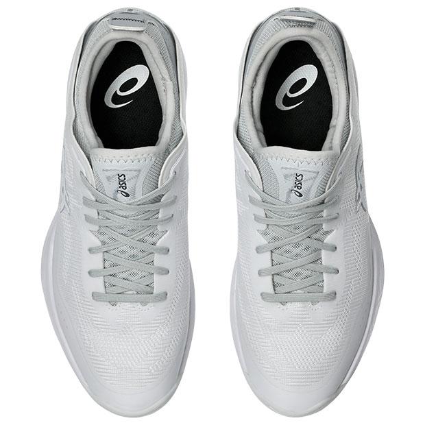 ASICS（アシックス） 【爆買】グライドノヴァ FF 3 ホワイト