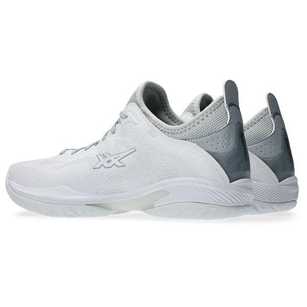 猫アレルギー様　asicsアシックス　グライドノヴァFF3 28センチ　バッシュ ASICS アシックス（ASICS）（メンズ、レディース）グライド