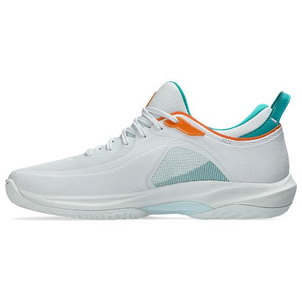 ASICS（アシックス） グライドノヴァ FF 4 アークティックブルー