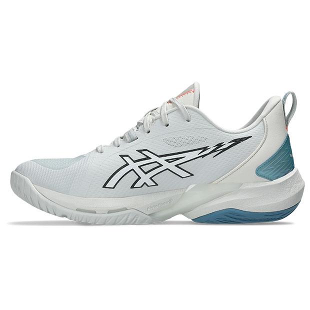 ASICS（アシックス） 爆買!! スウィフトエース クールミスト×ホワイト