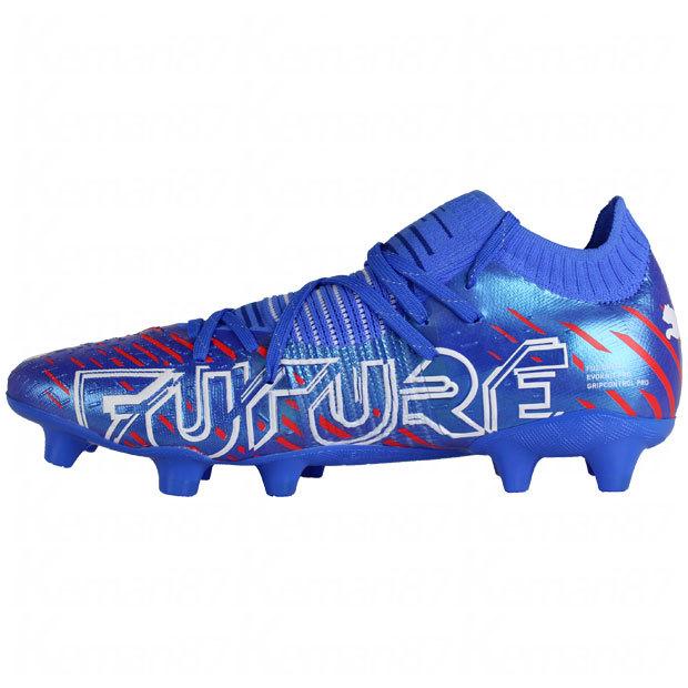 パーラー☆ PUMA（プーマ） 106476 03 サッカー スパイク FUTURE