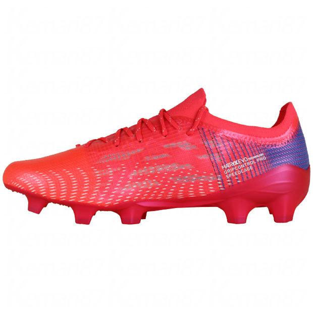 PUMA ウルトラ 1.3 FG/AG サンブレイズ 【PUMA|プーマ】サッカー PUMA ウルトラ 1.3 FG/AG サンブレイズ 【PUMA|プーマ】サッカー
