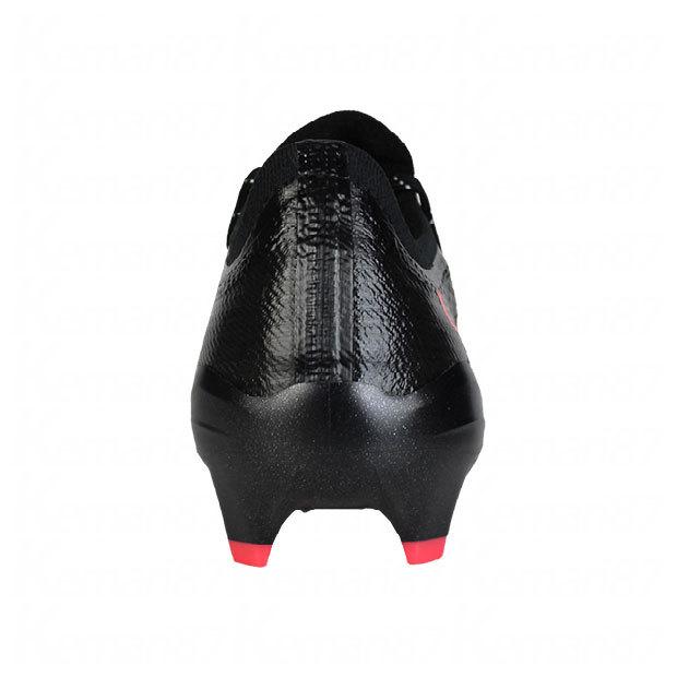 PUMA ウルトラ 1.3 FG/AG プーマブラック 【PUMA|プーマ