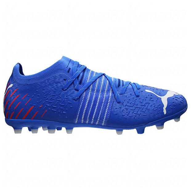 PUMA（プーマ） フューチャー Z 2.2 MG ブルーメイジング 【PUMA