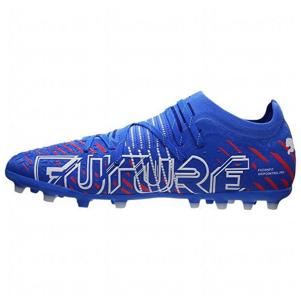 PUMA（プーマ） フューチャー Z 2.2 MG ブルーメイジング 【PUMA