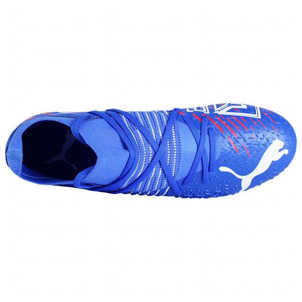PUMA（プーマ） フューチャー Z 3.2 HG ブルーメイジング 【PUMA
