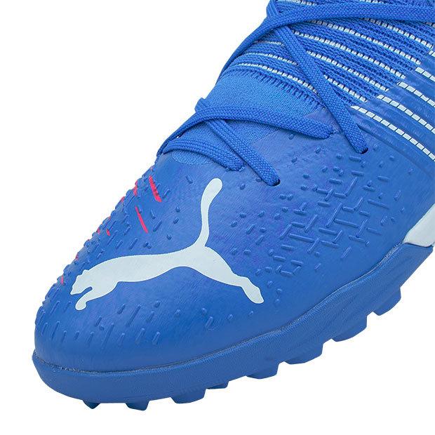 PUMA フューチャー Z 3.2 TT ブルーメイジング 【PUMA|プーマ