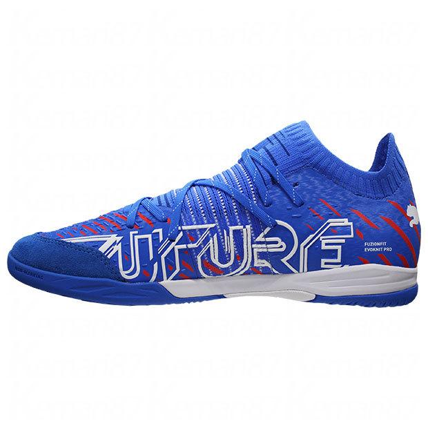 puma プーマ サッカー フットサルシューズ futureZ 1.2 pro puma プーマ サッカー フットサルシューズ futureZ 1.2 pro