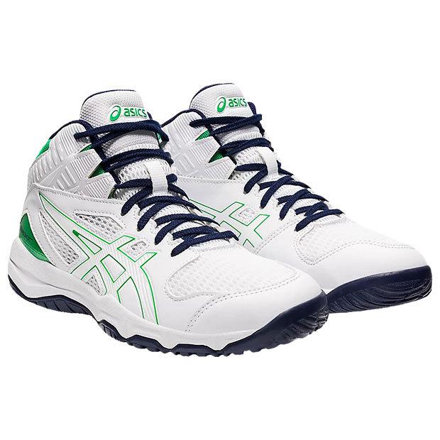 アシックスホワイトスニーカー 日本未発売 Asics Gel-1090 White SILVER アシックス ゲル1090
