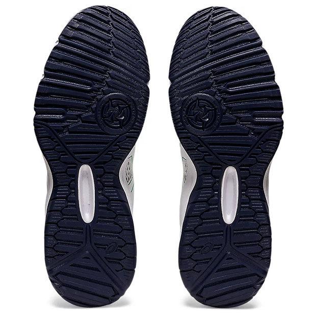 史上最も激安 ジュニア ダンクショット Mb 9 ホワイト シラントロ Asics アシックス バスケットボールシューズ1064a006 107 Commonstransition Org