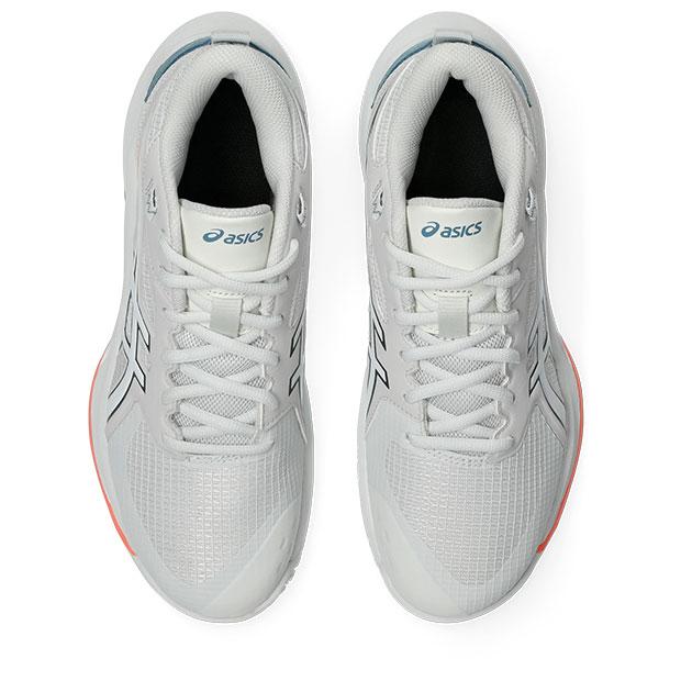 ASICS（アシックス） ジュニア スウィフトエース GS クールミスト