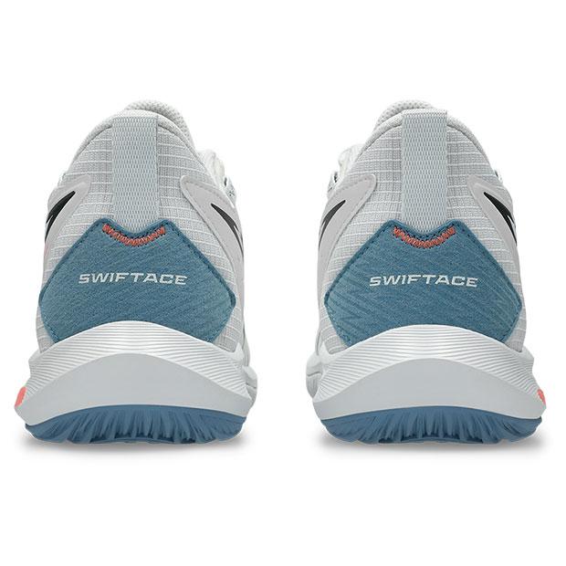 ASICS（アシックス） ジュニア スウィフトエース GS クールミスト