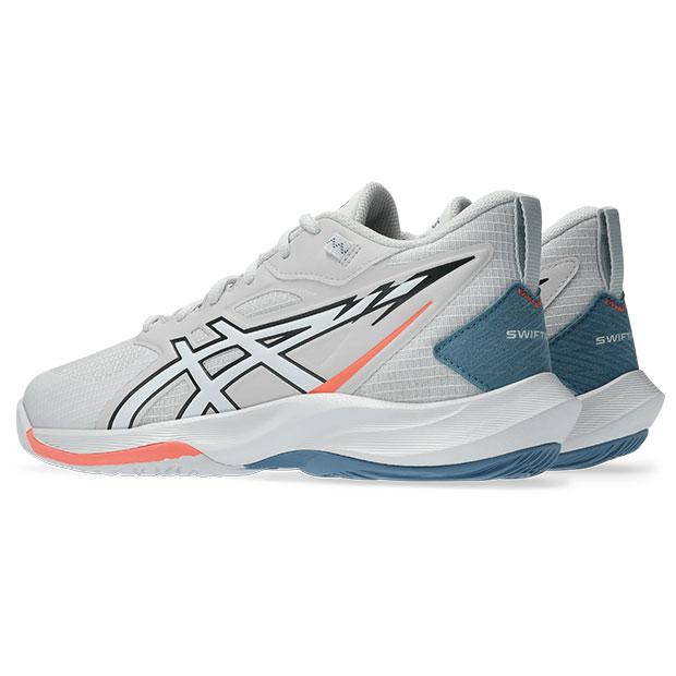 ASICS（アシックス） 爆買!! ジュニア スウィフトエース GS クール