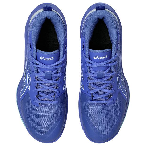 ASICS（アシックス） ジュニア スウィフトエース GS サファイア