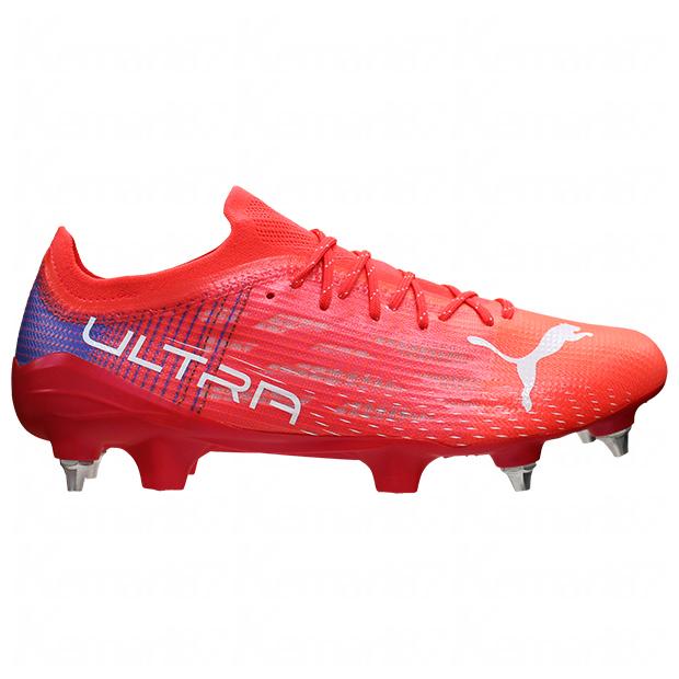 PUMA（プーマ） ウルトラ 1.3 MXSG サンブレイズ 【PUMA|プーマ