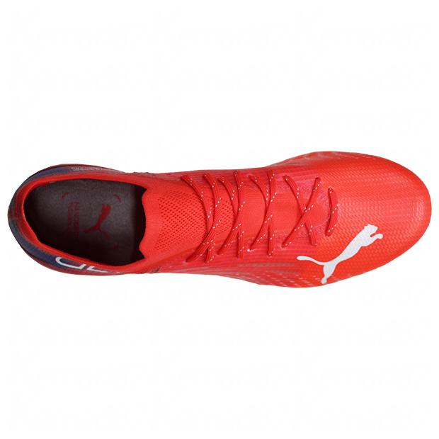 PUMA（プーマ） ウルトラ 1.3 MXSG サンブレイズ 【PUMA|プーマ